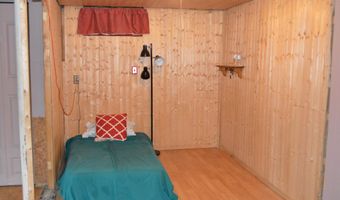 258 Wells Rd, Becket, MA 01223