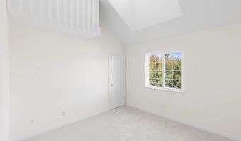 3311 James, Carlsbad, CA 92008