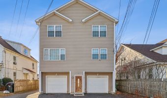 10 Griffing Ave APT C, Danbury, CT 06810