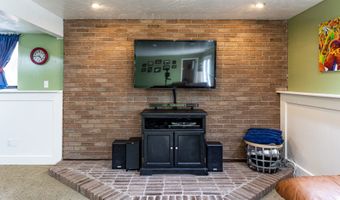453 SHERIDAN, Centerville, UT 84014