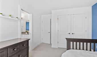 16321 Dryden Rd, Lakeville, MN 55044