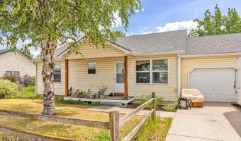 904 Paisley Dr, Belgrade, MT 59714