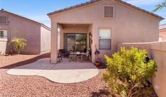 1089 Desert Marigold Cir, Bullhead City, AZ 86429