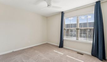 43422 ROBEY Sq, Ashburn, VA 20148