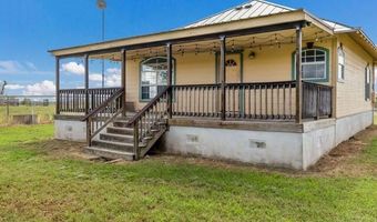 8894 E Loop 1604, Adkins, TX 78101