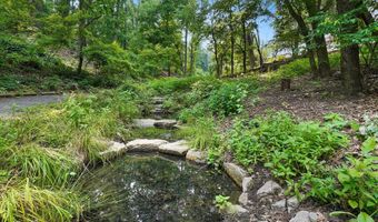 5904 MOUNT EAGLE Dr 108B, Alexandria, VA 22303