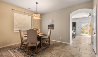 6948 Tombstone Rd NW, Albuquerque, NM 87114