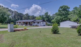 203 Rock Springs Rd, Belton, SC 29627