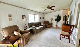 2692 NE Hwy 70 6, Arcadia, FL 34266