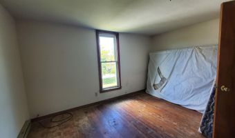 260 S Jefferson St, Berne, IN 46711