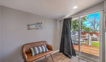 623 California Ave, Boulder City, NV 89005