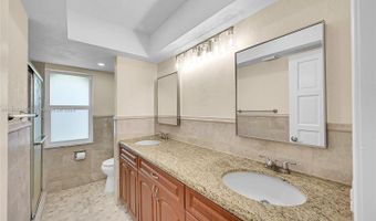524 Muirfield Dr, Atlantis, FL 33462