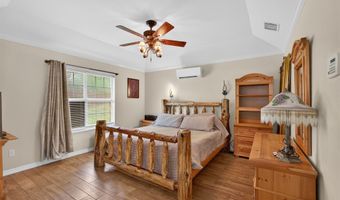 4505 Lawndale Dr, Benton, LA 71006