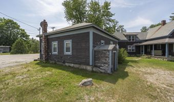 187 Pequawket Trl, Baldwin, ME 04024