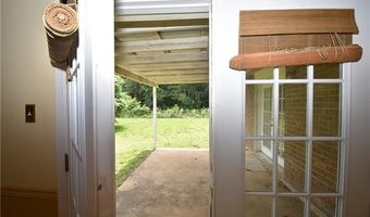 2412 GREENWAY Dr, Alexandria, LA 71301