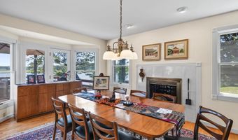 106 VINES Ln, Dagsboro, DE 19939