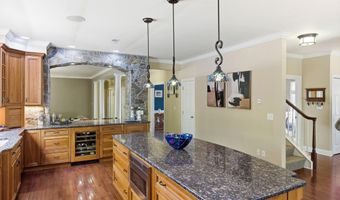 25 Ellison Dr, Bedford, NH 03110