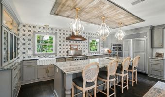 5360 Cleves Warsaw Pike, Cincinnati, OH 45238
