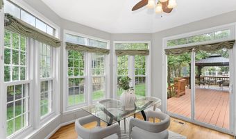 43478 GOLDEN MEADOW Cir, Ashburn, VA 20147