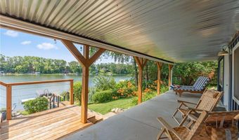 13491 80th St NW, Annandale, MN 55302