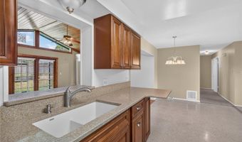 774 SCHOPKE LESTER Rd, Apopka, FL 32712