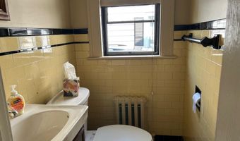 3 Van Buren St, Albany, NY 12206