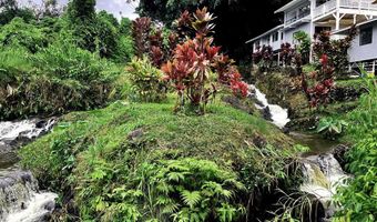 979 Hana Hwy, Hana, HI 96713