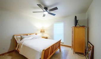 415203 Cornelius Rd, Antlers, OK 74523
