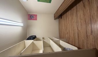 1332 N Highway 395, Gardnerville, NV 89410