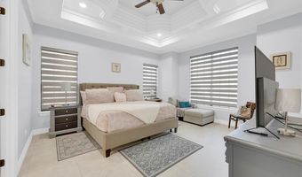 1313 S San Antonio St, Alton, TX 78573