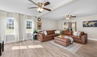 24697 PETERKINS Rd, Georgetown, DE 19947