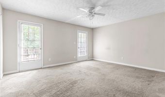 3540 Tarragon Dr, Decatur, GA 30034