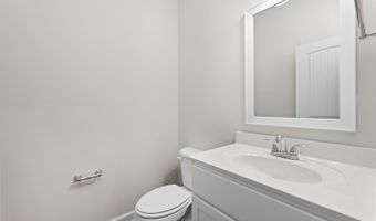 3009 Stanhope Dr, Aiken, SC 29803