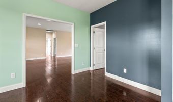 283 Red Hill Rd, Andersonville, TN 37705