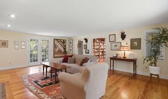 400 Spring Brook Rd, Arlington, VT 05250