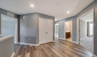 800 NAEVE Ct, Accokeek, MD 20607