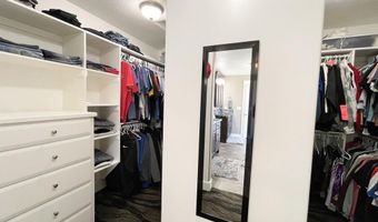 1493 N Fall River Rd, Idaho Falls, ID 83401