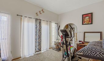 4 Cielo Escondido, Anthony, NM 88021