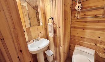 10307 Emma Loop, Cascade, ID 83611