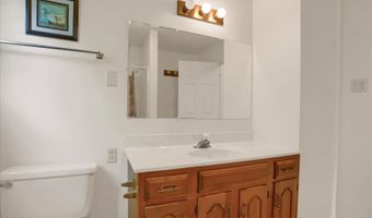 512 ROLLING Grn, Selinsgrove, PA 17870
