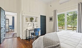 540 John Wesley Dobbs Ave NE, Atlanta, GA 30312