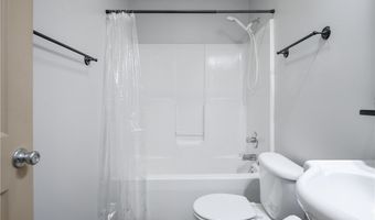 14560 Meade Rd, Amelia, VA 23002