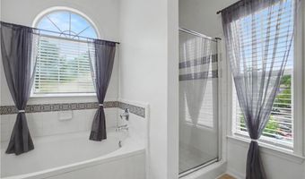 1031 Whitshire Way, Alpharetta, GA 30004