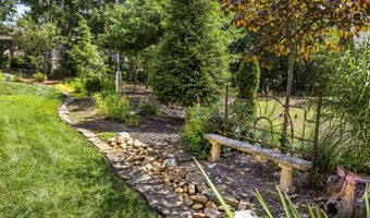 153 Berkshire Loop, Crossville, TN 38558