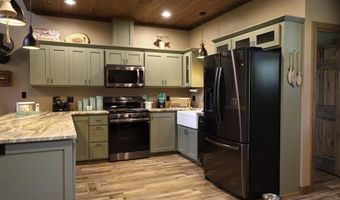 79 Kevins Xing, Amity, AR 71921