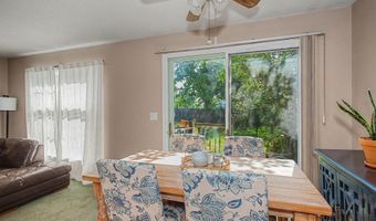 1226 Truman Pl, Ames, IA 50010