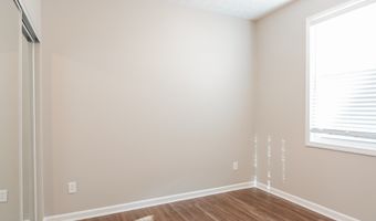 191 Windcroft, Acworth, GA 30101