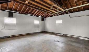 918 Columbia, Algonac, MI 48001