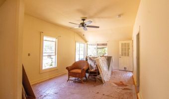 209 A St, Bisbee, AZ 85603