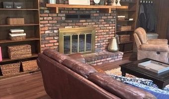 1606 Fairview Ave, Baxter Springs, KS 66713